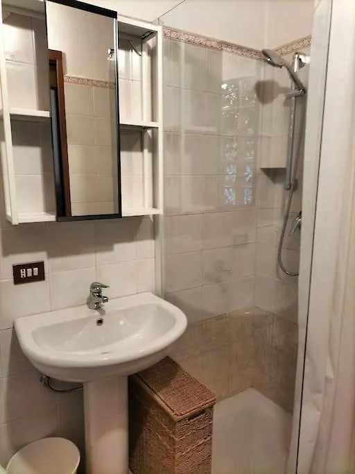 Διαμέρισμα Corso Como Boutique Hotel Μιλάνο Ιταλία