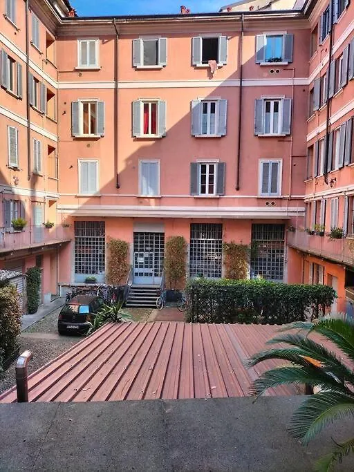 Corso Como Boutique Hotel Μιλάνο Ιταλία