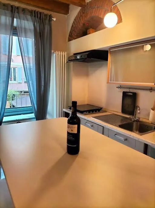 Corso Como Boutique Hotel Μιλάνο 0*,  Ιταλία