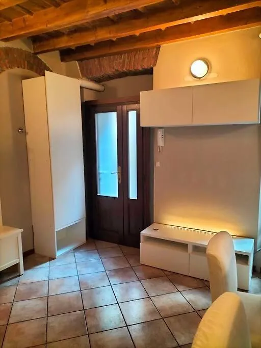 Corso Como Boutique Hotel Μιλάνο