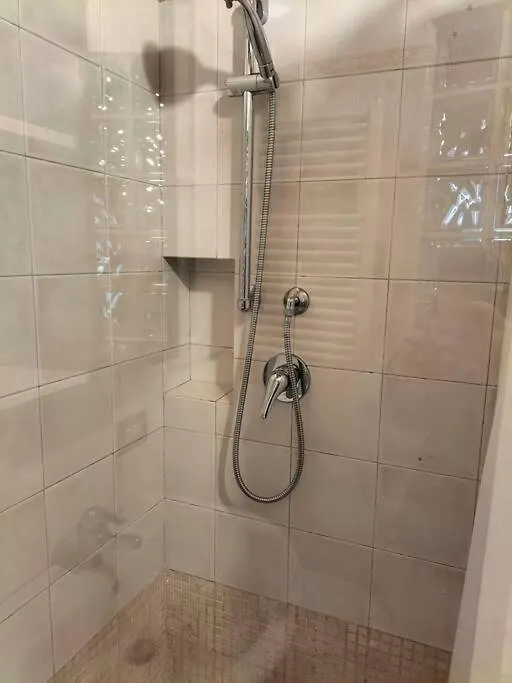 Διαμέρισμα Corso Como Boutique Hotel Μιλάνο
